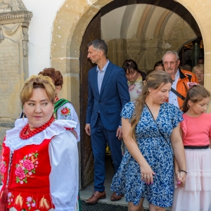 dozynki-pielgrzymka-fot-zjak028.jpg