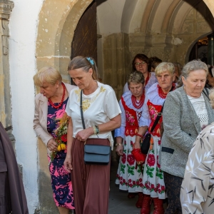 dozynki-pielgrzymka-fot-zjak029.jpg