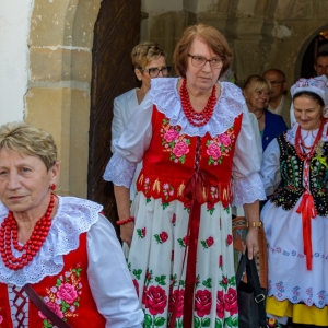 dozynki-pielgrzymka-fot-zjak030.jpg