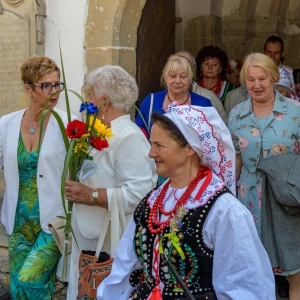 dozynki-pielgrzymka-fot-zjak031.jpg