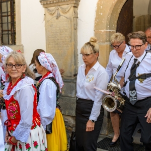 dozynki-pielgrzymka-fot-zjak033.jpg