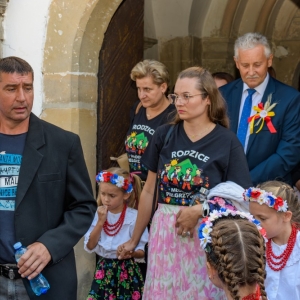 dozynki-pielgrzymka-fot-zjak035.jpg