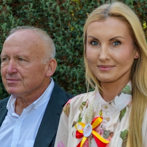 dozynki-pielgrzymka-fot-zjak038.jpg