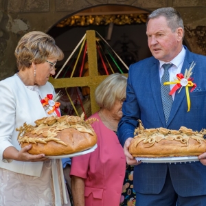dozynki-pielgrzymka-fot-zjak039.jpg