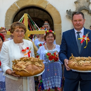 dozynki-pielgrzymka-fot-zjak040.jpg