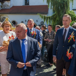 dozynki-pielgrzymka-fot-zjak042.jpg