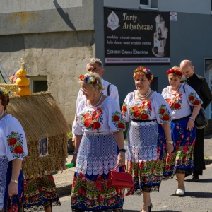 dozynki-pielgrzymka-fot-zjak045.jpg
