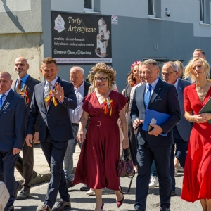 dozynki-pielgrzymka-fot-zjak046.jpg