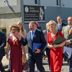 dozynki-pielgrzymka-fot-zjak047.jpg