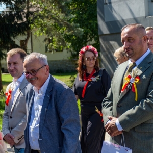 dozynki-pielgrzymka-fot-zjak048.jpg