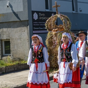 dozynki-pielgrzymka-fot-zjak051.jpg