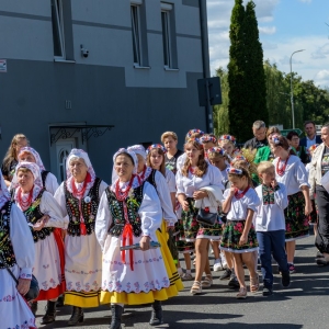 dozynki-pielgrzymka-fot-zjak052.jpg