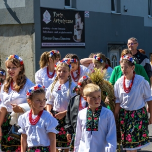 dozynki-pielgrzymka-fot-zjak053.jpg