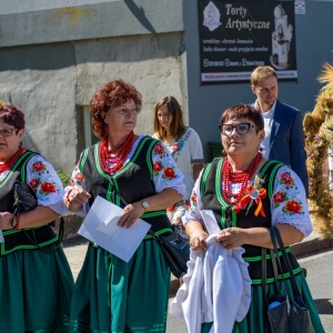 dozynki-pielgrzymka-fot-zjak055.jpg