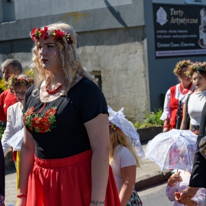 dozynki-pielgrzymka-fot-zjak058.jpg