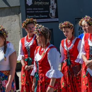 dozynki-pielgrzymka-fot-zjak059.jpg