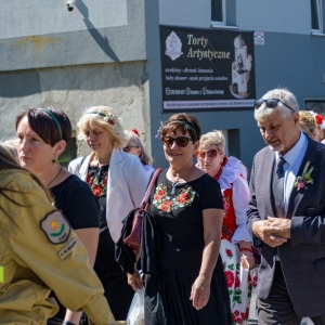 dozynki-pielgrzymka-fot-zjak062.jpg