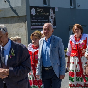 dozynki-pielgrzymka-fot-zjak063.jpg