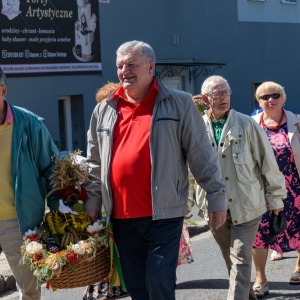dozynki-pielgrzymka-fot-zjak065.jpg
