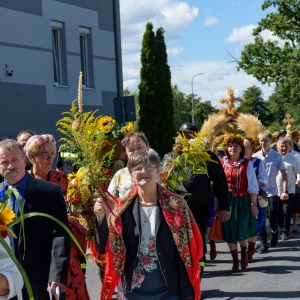 dozynki-pielgrzymka-fot-zjak067.jpg