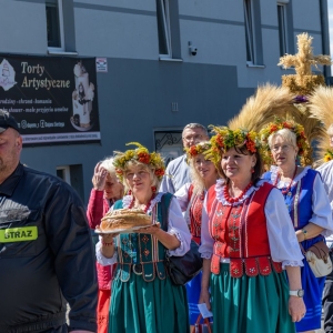 dozynki-pielgrzymka-fot-zjak068.jpg