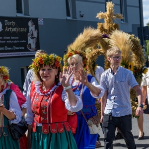 dozynki-pielgrzymka-fot-zjak069.jpg