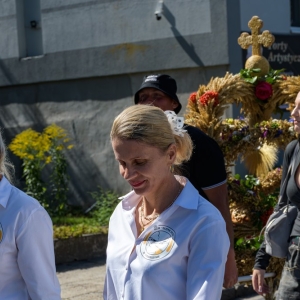 dozynki-pielgrzymka-fot-zjak071.jpg
