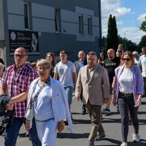 dozynki-pielgrzymka-fot-zjak074.jpg