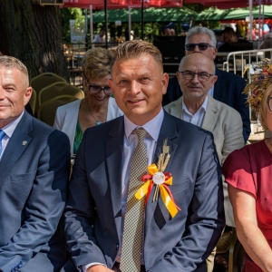 dozynki-pielgrzymka-fot-zjak076.jpg