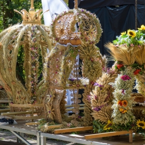 dozynki-pielgrzymka-fot-zjak079.jpg