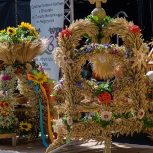 dozynki-pielgrzymka-fot-zjak080.jpg