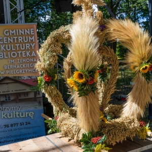 dozynki-pielgrzymka-fot-zjak083.jpg