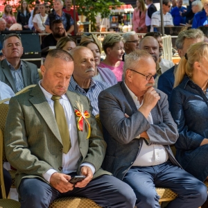 dozynki-pielgrzymka-fot-zjak085.jpg