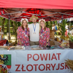 dozynki-pielgrzymka-fot-zjak087.jpg