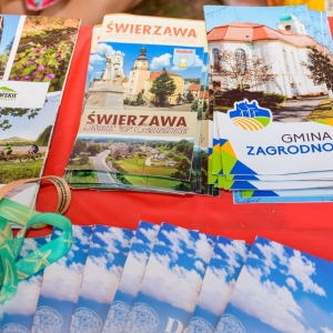 dozynki-pielgrzymka-fot-zjak090.jpg