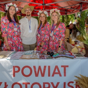 dozynki-pielgrzymka-fot-zjak093.jpg