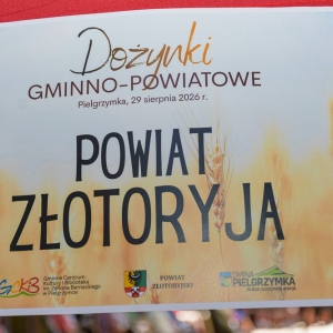 dozynki-pielgrzymka-fot-zjak094.jpg