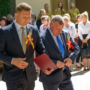 dozynki-pielgrzymka-fot-zjak099.jpg