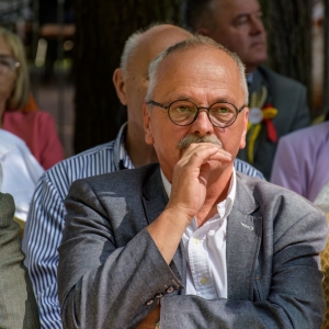 dozynki-pielgrzymka-fot-zjak101.jpg
