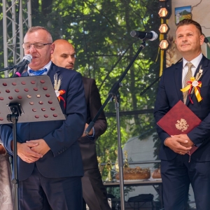dozynki-pielgrzymka-fot-zjak104.jpg