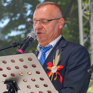 dozynki-pielgrzymka-fot-zjak107.jpg