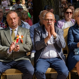 dozynki-pielgrzymka-fot-zjak110.jpg