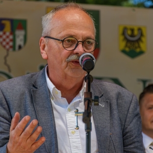 dozynki-pielgrzymka-fot-zjak111.jpg