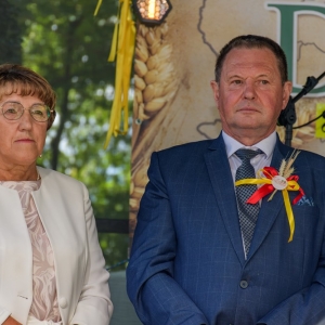 dozynki-pielgrzymka-fot-zjak112.jpg