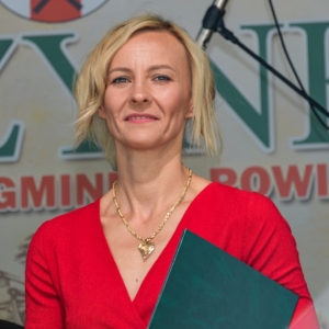 dozynki-pielgrzymka-fot-zjak114.jpg