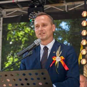 dozynki-pielgrzymka-fot-zjak117.jpg