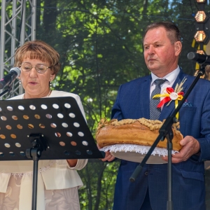 dozynki-pielgrzymka-fot-zjak119.jpg