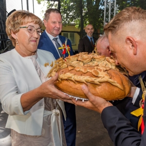 dozynki-pielgrzymka-fot-zjak120.jpg