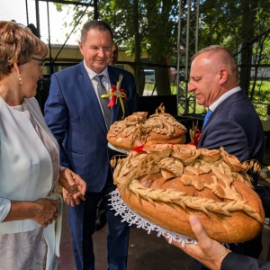 dozynki-pielgrzymka-fot-zjak121.jpg
