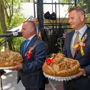 dozynki-pielgrzymka-fot-zjak122.jpg
